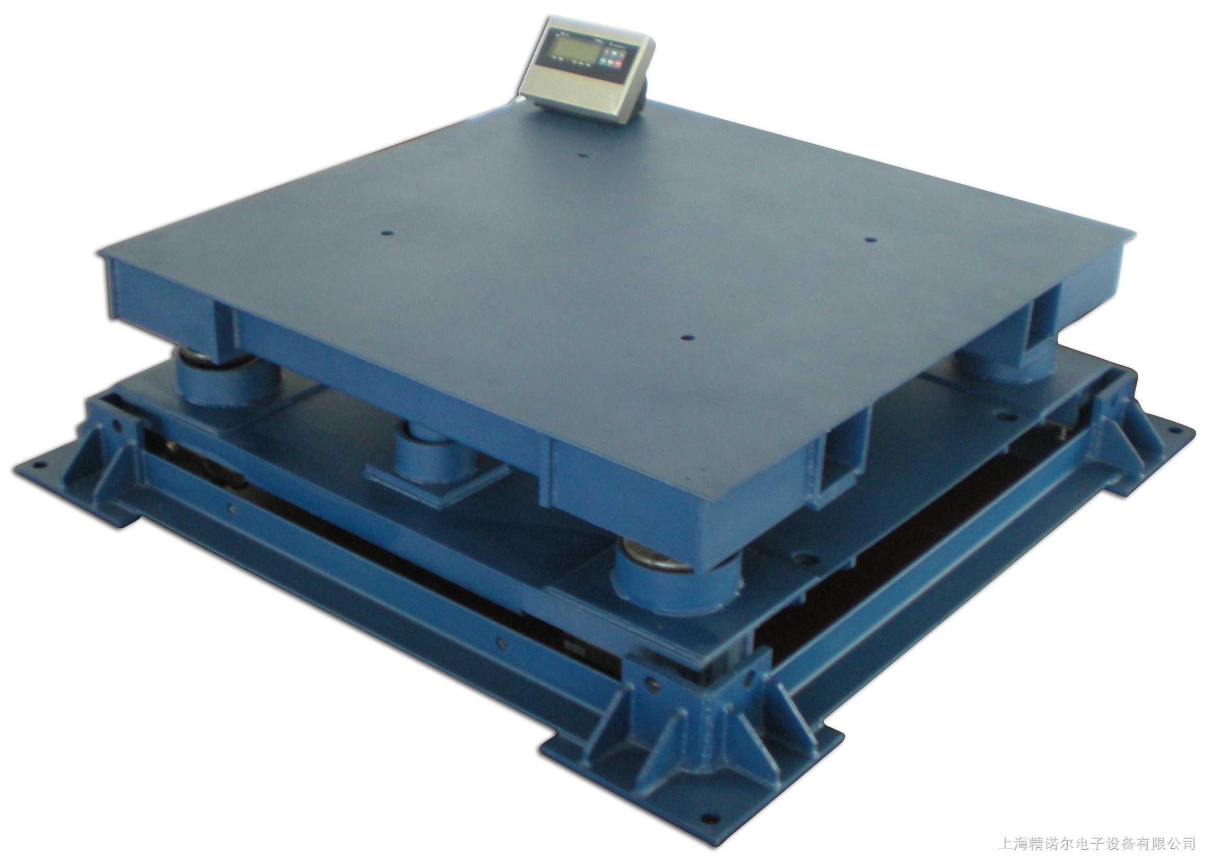 ���_��ӳ�